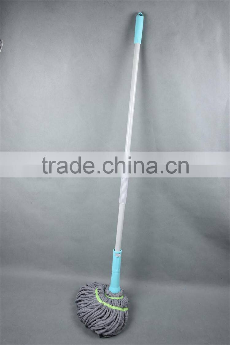 2016 New Design Cleaning Mop