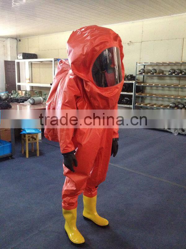 chemical suits for sale