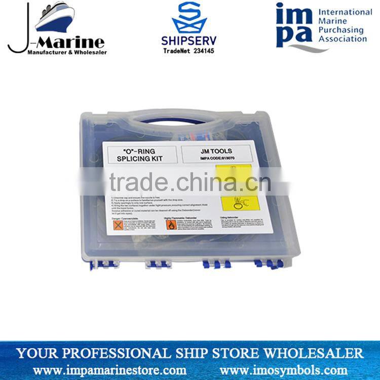 O-Ring Splicing Kits