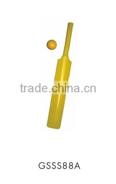 cricket game set/Popular game set