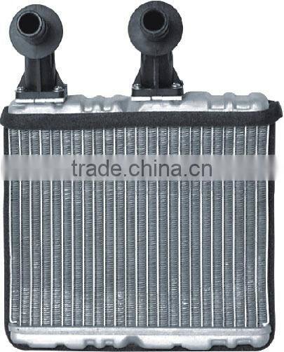 Heater Core BAJA/LEGACY/OUTBACK 93002