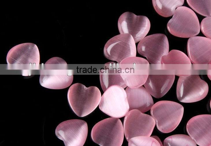 Nail art supplies wholesale nail white diamond bottom tip diamond nail art act the role ofing is tasted