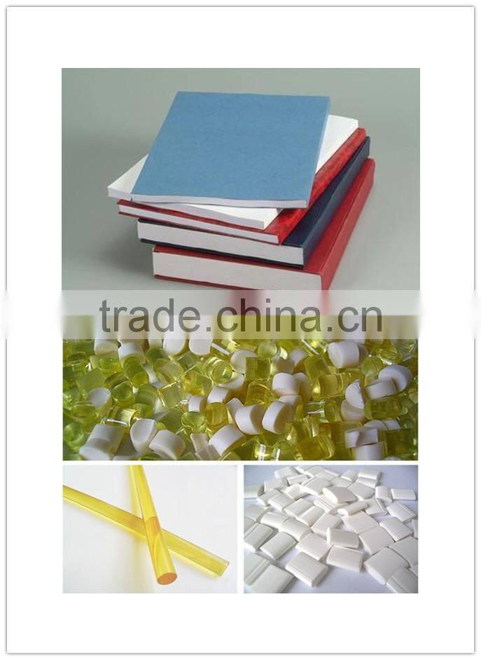 hot melt pressure sensitive adhesive production line, hot melt PSA making mchine