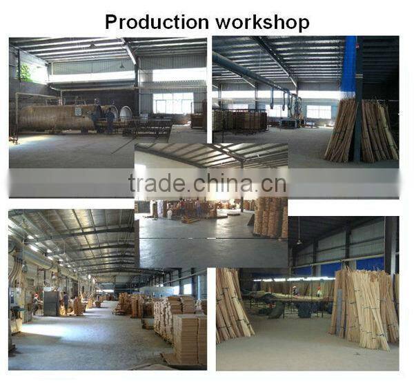 high quality ipad /tablet bamboo holder