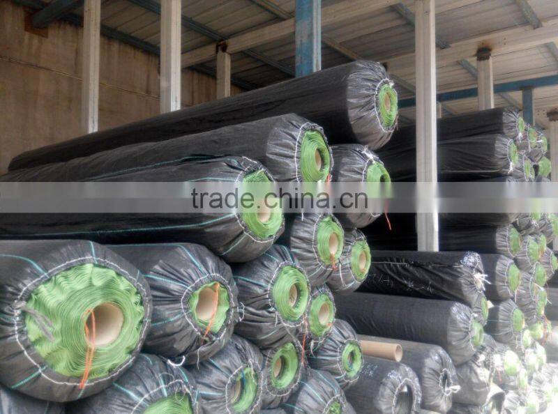 WUXI GREENLAWN Hot Product Model artificial grass for children playground