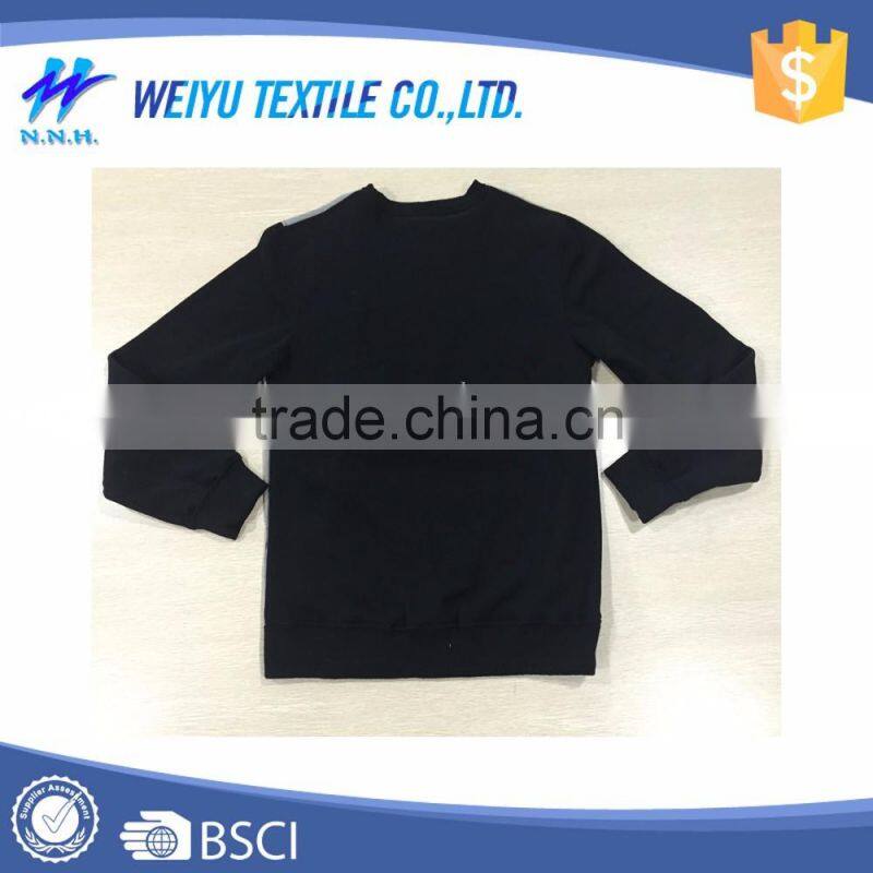 wholesale 60% cotton 40% polyester bulk blank t-shirts