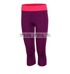 Legging pant