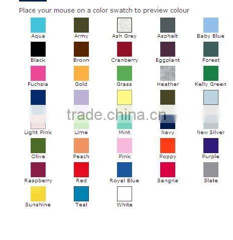 colorful Hoodie down jacket/women puffer jacket/light weight compact jacket