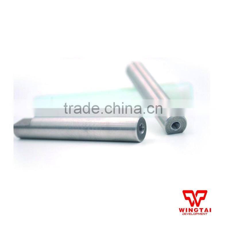 0-150um Japan OSP Coating Ink Wire Bar