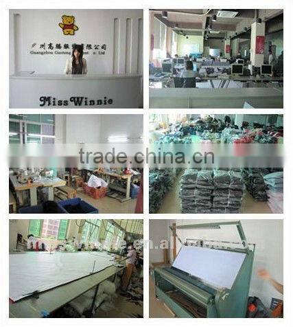 children wear summer cotton baby organic bodysuit facturies in China