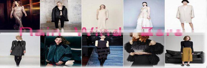 Hot Summer Girls Flared Beach Sarong Circular Dance Casual Skirt