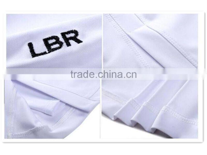 Hot sale vintage cheap tennis wear junior students style /dye sublimation uniforms