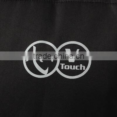 ZX Promotion Jackets/work jackets/Brand outdoor vest softshell sleeveless jacket for men