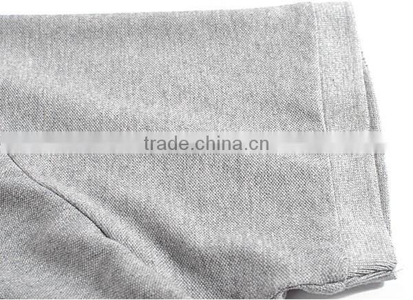 china factory new design polo t-shirt 100 cotton honeycomb polo shirt dri fit polo shirts wholesale