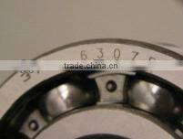 electronic component laser machine with camera