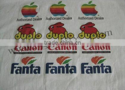 best quality wholesale transfer sticker foil inkjet heat transfer paper.