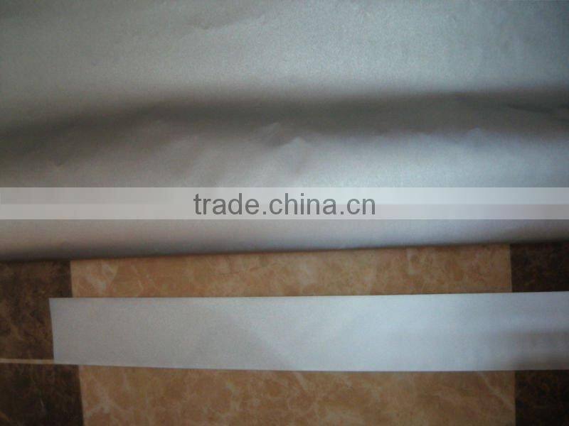 YSM Series Elastic reflective fabric