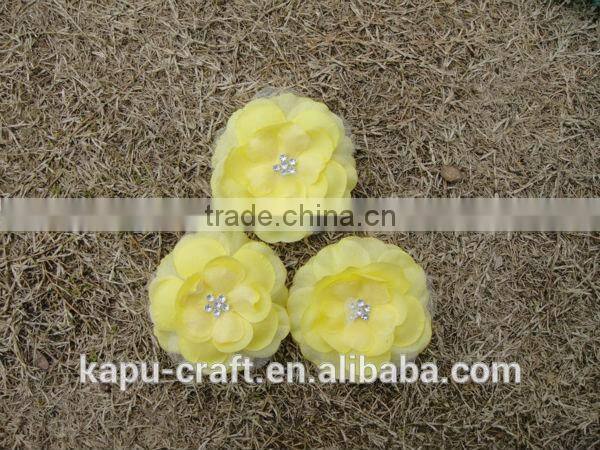 Cheap peony flower china artificial flowers