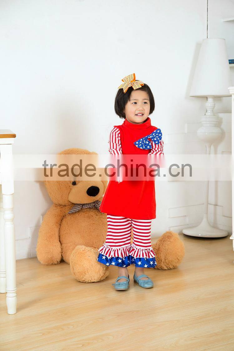 Wholesale new born baby toddler clothing/organic cotton clothes gift set/cheap baby clothes