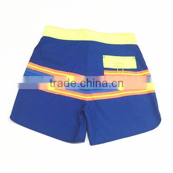 2016 Fashionable Mens Good Quality Shorts Stock Clothing