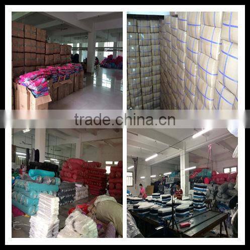 hot sell childrens sportswear boys cheap running clothes