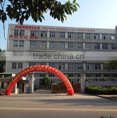 High Quality Italy fabric for Ladies Fitness & Yoga Wear