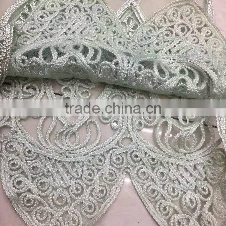 Women jinhua stock apparel cheap lace sexy sleeveless transparent tops