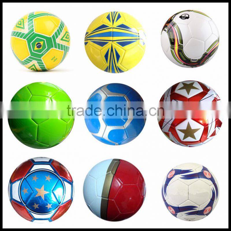 Futbol Calcio Soccer balls