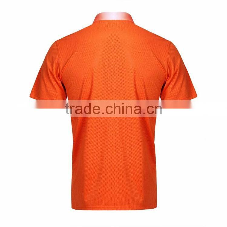 custom men and laddies polo shirt design, sublimated polo t shirt