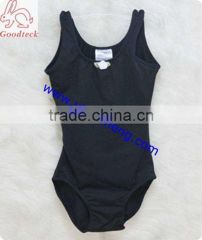 2015 newborn boys clothes tie gentleman bow leisure toddler baby romper