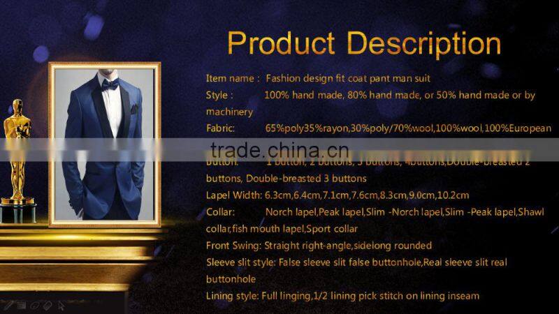 Alibaba China wholesale Fashionwear Ladies Printing OL Photos Women A-line Short Skirts Suits