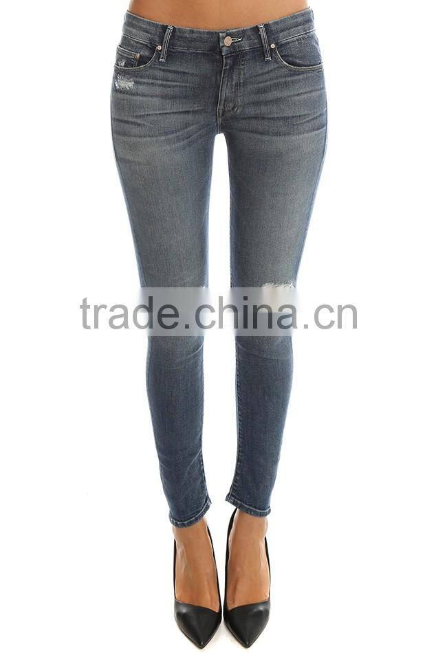 boutique jeans for women ,denim jeans women ,ripped jeans women
