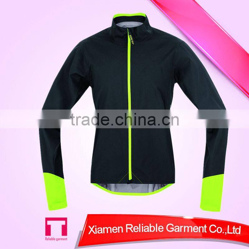 Professional OEM 2016 new style fashion custom cycling clothing