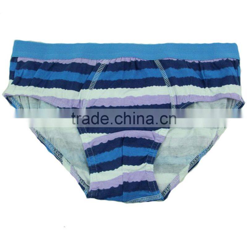 Kids Boys Underwear Wholesale