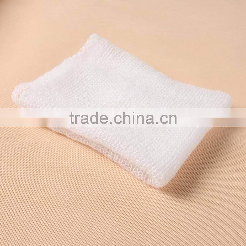 Wholesale Photography Prop Baby Infant Costume Cute Crochet Knitted Hat Cap