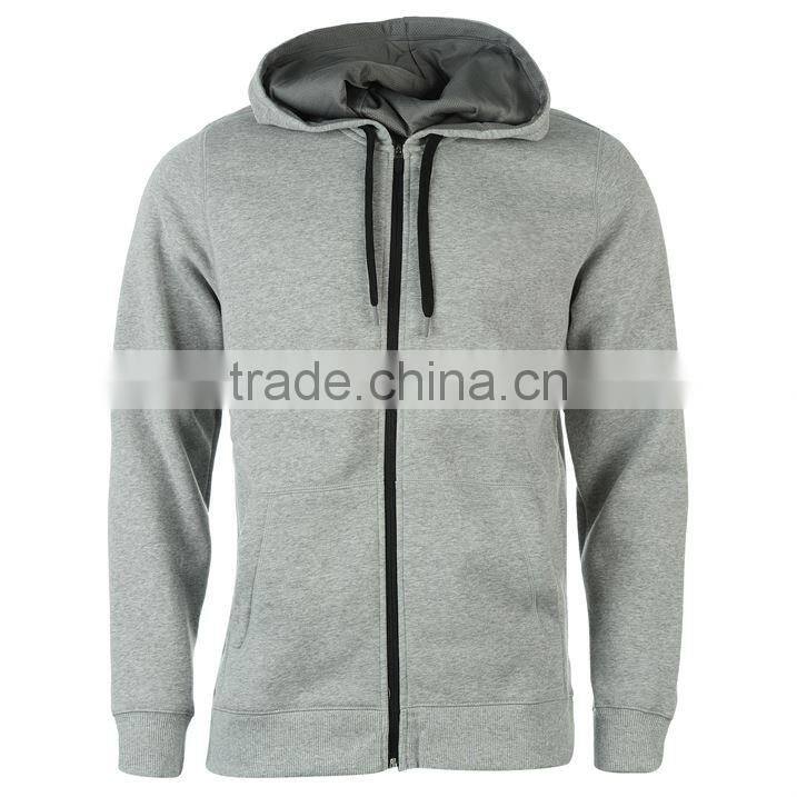 Winter Cheap Hoodies Men Wholesale