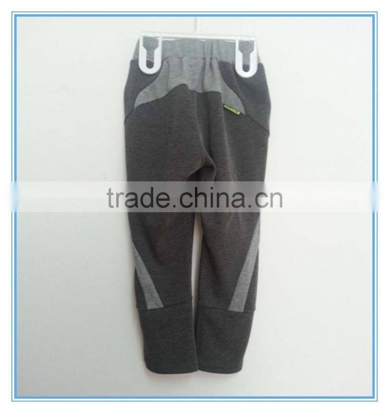 Wholesale children clothes childrens clothing boys wear kid clothes;2016 autumn children clothes sets kids boys clothing sets