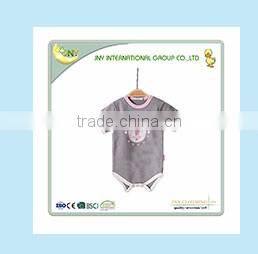 High quality red knitted beret hats for unisex