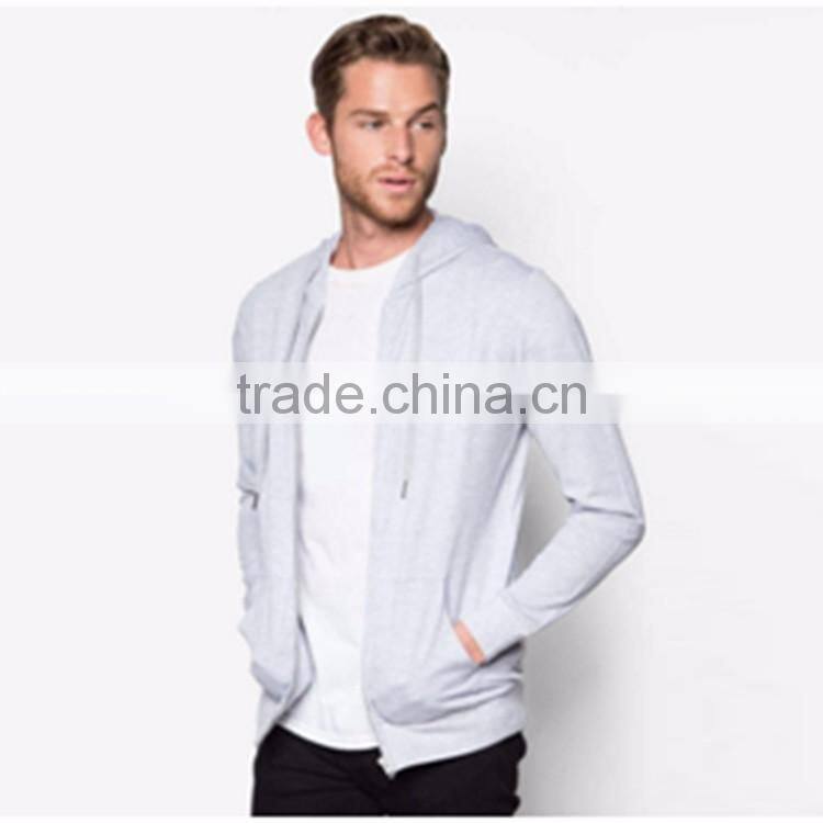 China Manufacturer OEM service no logo jacket