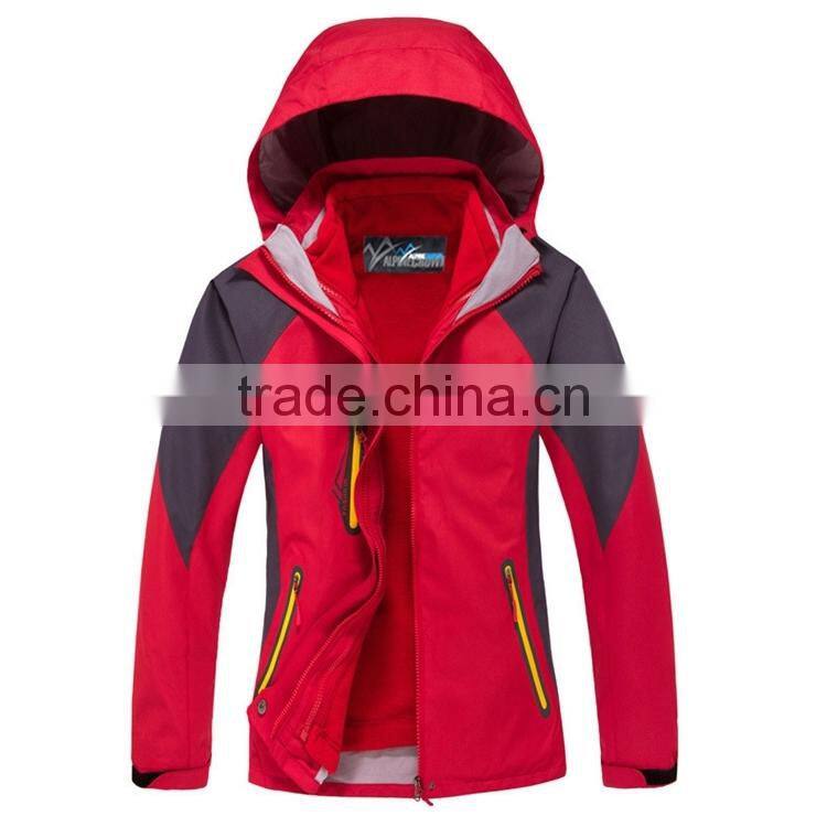 ski wear brands/european ski jacket brands/best ski gear brands