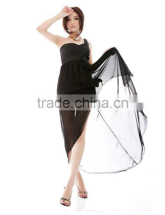 New Arrival Long Fashionable Dresses for Women