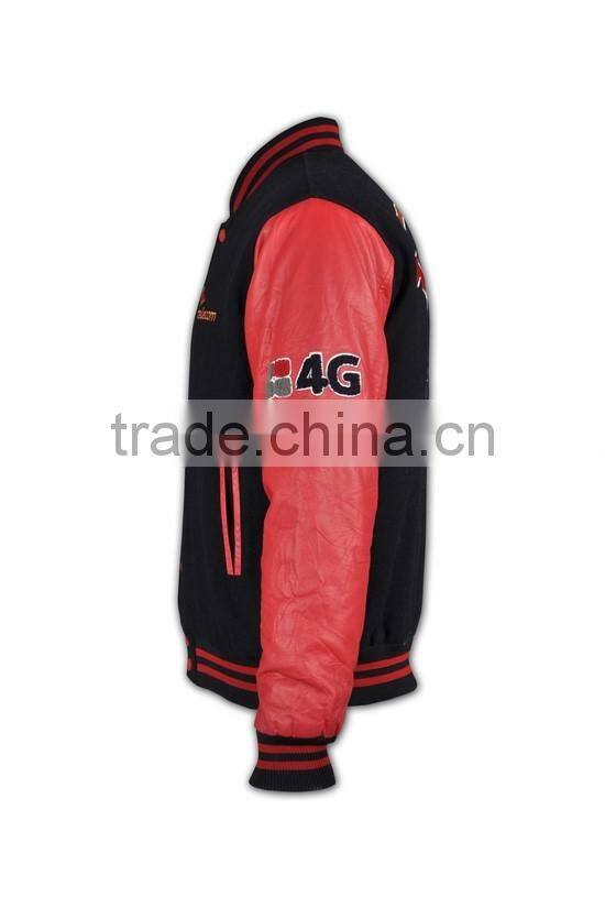 2015 Wholesale anti-pilling custom spandex cotton sleeveless hoodie for men