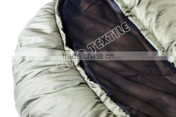 Mosquito Prevention sleeping bag