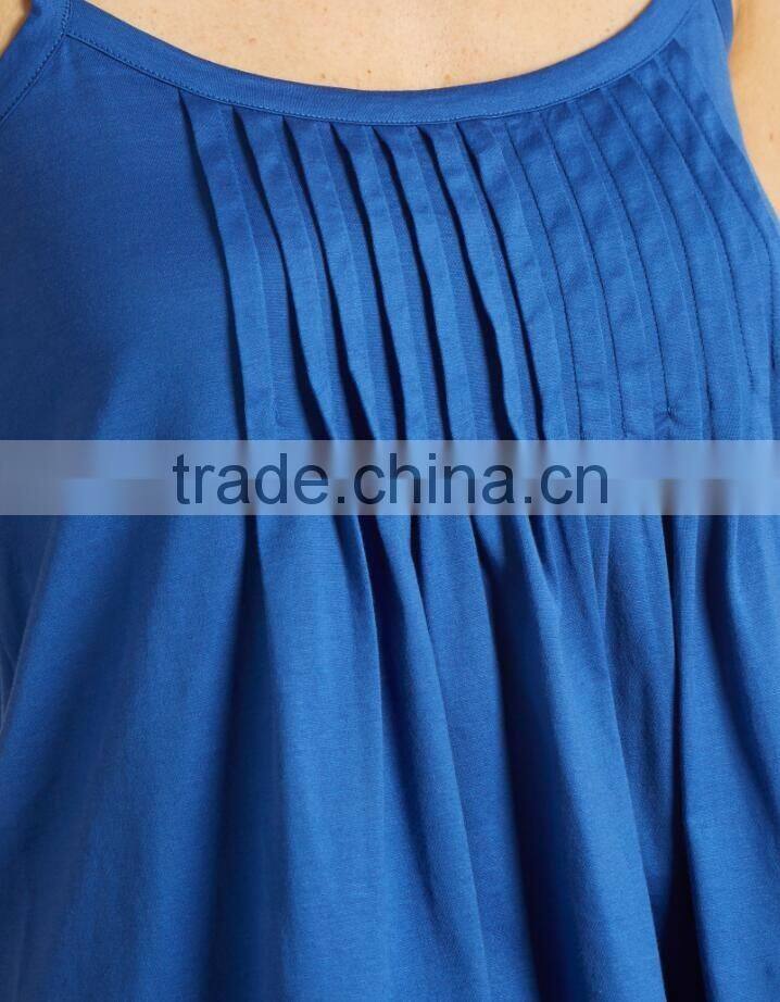 2017 Best Selling Wholesale Cotton Pajamas