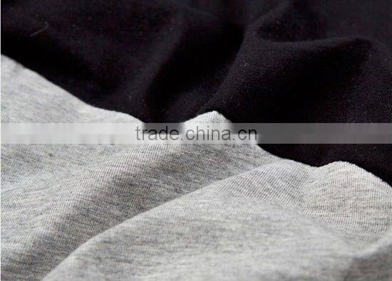 fashional jointing polo shirts men's sport wear short sleeve polo t shirts