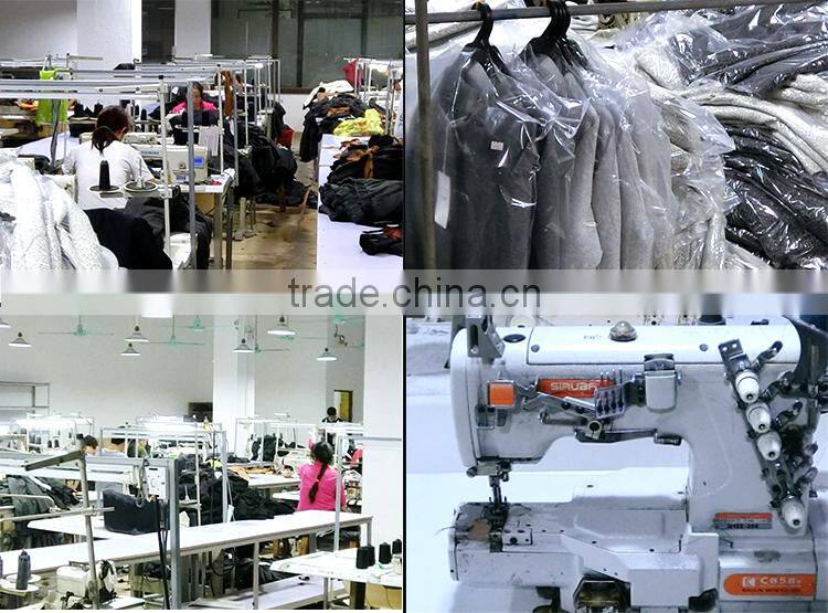 Custom Most fashionable printing tank top with your own logo, wholesale tank top guangzhou manufacturer