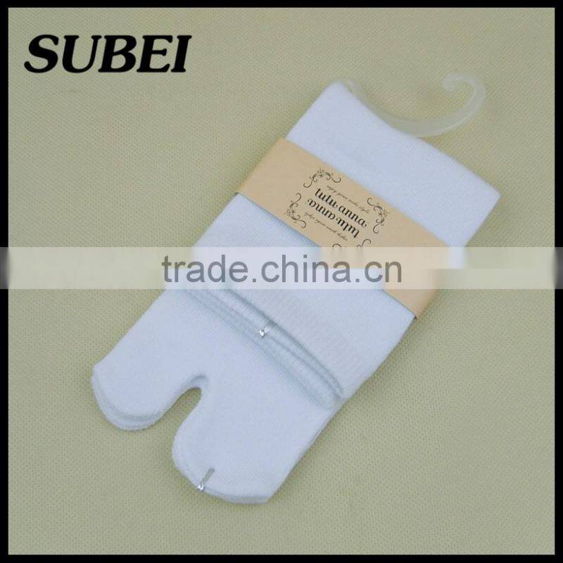 wholesale socks two toe socks yoga socks men