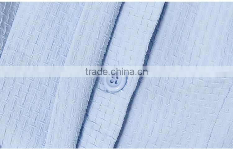 Lady young fashion Oversized Collar women coat korea winter coats for wholesale