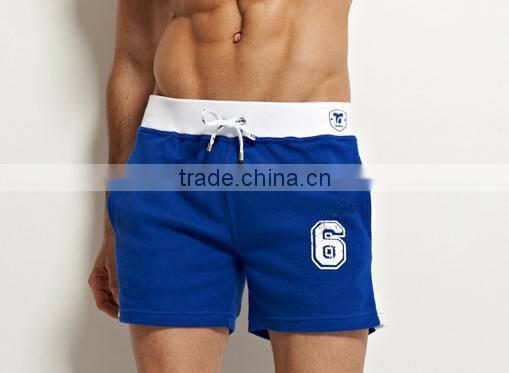 custom blank mma fight shorts