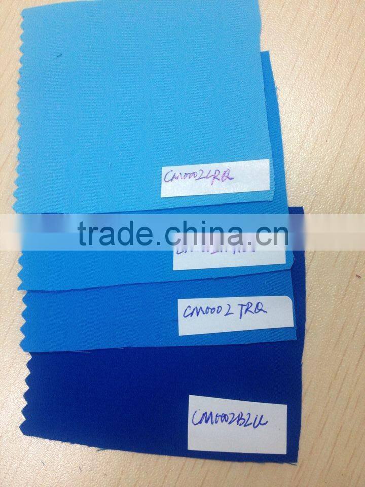 Mens Slim fit French cuffs mens dress shirt